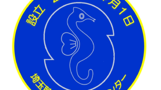 埼玉県手話通訳者試験過去問題2020年〜2024年 埼玉県手話通訳者試験過去問題2020年〜2024年 - メルカリ